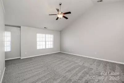 13027 Rothe House Road, Charlotte, NC 28273 - Photo 17