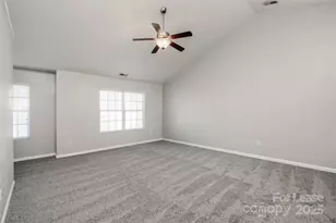 13027 Rothe House Rd, Charlotte, NC 28273 - Photo 17