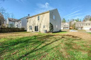 13027 Rothe House Rd, Charlotte, NC 28273 - Photo 31