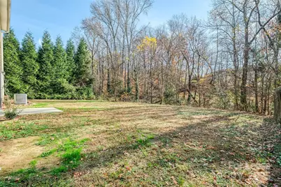 13027 Rothe House Road, Charlotte, NC 28273 - Photo 29
