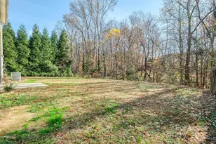 13027 Rothe House Rd, Charlotte, NC 28273 - Photo 29