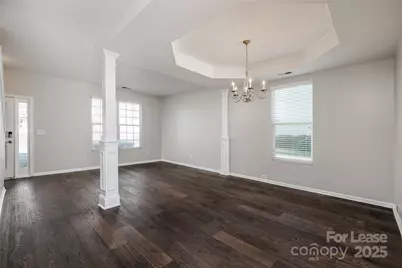 13027 Rothe House Road, Charlotte, NC 28273 - Photo 3