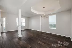 13027 Rothe House Rd, Charlotte, NC 28273 - Photo 3