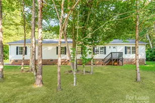 1219 Foxlaire Dr, Denver, NC 28037 - Photo 1