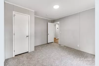 1219 Foxlaire Drive, Denver, NC 28037 - Photo 21