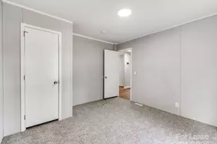 1219 Foxlaire Dr, Denver, NC 28037 - Photo 21