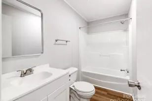 1219 Foxlaire Dr, Denver, NC 28037 - Photo 23