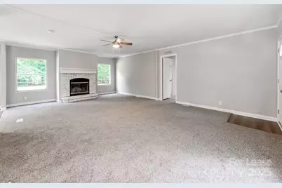 1219 Foxlaire Drive, Denver, NC 28037 - Photo 5