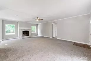 1219 Foxlaire Dr, Denver, NC 28037 - Photo 5