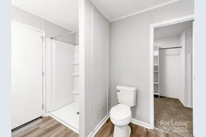 1219 Foxlaire Drive, Denver, NC 28037 - Photo 13