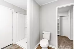 1219 Foxlaire Dr, Denver, NC 28037 - Photo 13