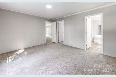 1219 Foxlaire Drive, Denver, NC 28037 - Photo 11