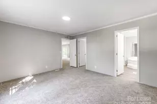 1219 Foxlaire Dr, Denver, NC 28037 - Photo 11