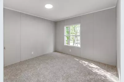 1219 Foxlaire Drive, Denver, NC 28037 - Photo 17