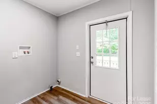 1219 Foxlaire Dr, Denver, NC 28037 - Photo 25