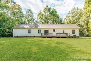 1219 Foxlaire Dr, Denver, NC 28037 - Photo 29