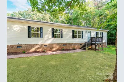 1219 Foxlaire Drive, Denver, NC 28037 - Photo 3