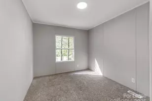 1219 Foxlaire Dr, Denver, NC 28037 - Photo 15