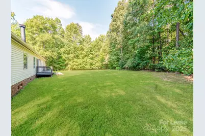 1219 Foxlaire Drive, Denver, NC 28037 - Photo 27