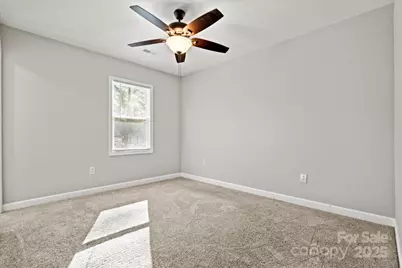 305 Virginia Avenue, Cheraw, SC 29520 - Photo 39