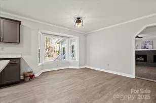 305 Virginia Ave, Cheraw, SC 29520 - Photo 17