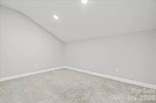 305 Virginia Ave, Cheraw, SC 29520 - Photo 45