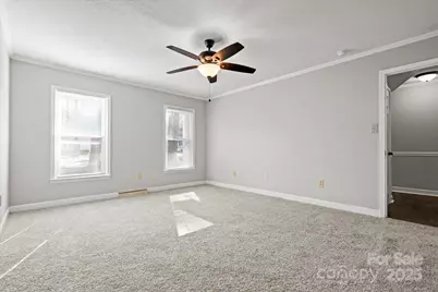 305 Virginia Avenue, Cheraw, SC 29520 - Photo 9