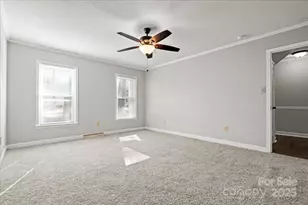 305 Virginia Ave, Cheraw, SC 29520 - Photo 9