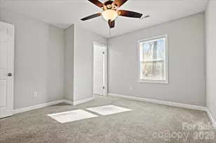 305 Virginia Ave, Cheraw, SC 29520 - Photo 39