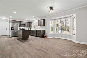 305 Virginia Ave, Cheraw, SC 29520 - Photo 13