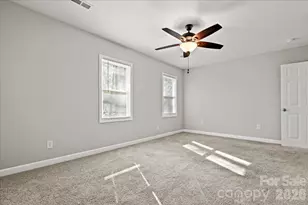 305 Virginia Ave, Cheraw, SC 29520 - Photo 37