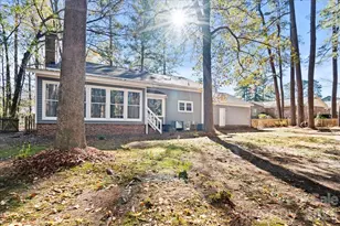 305 Virginia Ave, Cheraw, SC 29520 - Photo 3