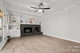 305 Virginia Ave, Cheraw, SC 29520 - Photo 27