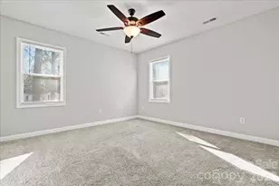 305 Virginia Ave, Cheraw, SC 29520 - Photo 43