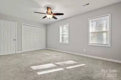 305 Virginia Avenue, Cheraw, SC 29520 - Photo 37