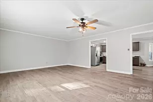305 Virginia Ave, Cheraw, SC 29520 - Photo 23
