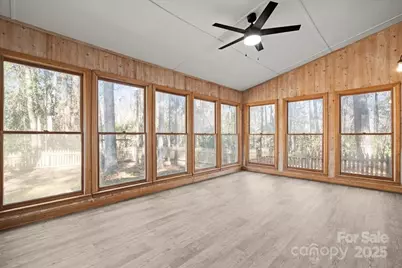 305 Virginia Avenue, Cheraw, SC 29520 - Photo 29