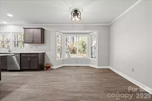 305 Virginia Ave, Cheraw, SC 29520 - Photo 17