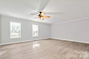 305 Virginia Ave, Cheraw, SC 29520 - Photo 21