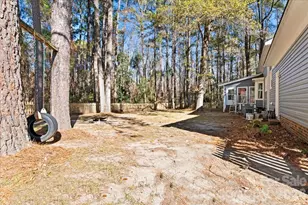 305 Virginia Ave, Cheraw, SC 29520 - Photo 47