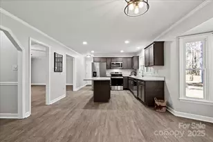 305 Virginia Ave, Cheraw, SC 29520 - Photo 15