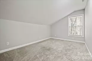 305 Virginia Ave, Cheraw, SC 29520 - Photo 31