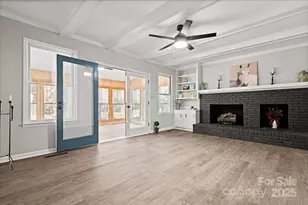 305 Virginia Ave, Cheraw, SC 29520 - Photo 27