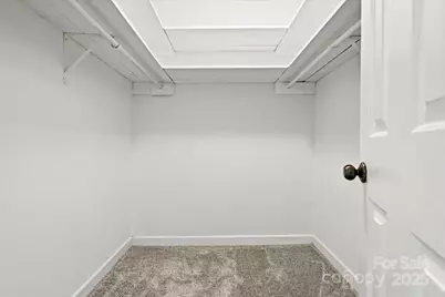 305 Virginia Avenue, Cheraw, SC 29520 - Photo 11