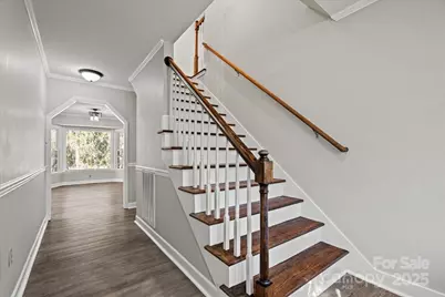 305 Virginia Avenue, Cheraw, SC 29520 - Photo 7