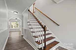 305 Virginia Ave, Cheraw, SC 29520 - Photo 7