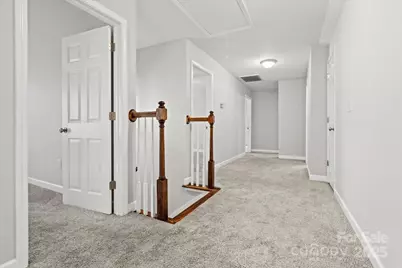 305 Virginia Avenue, Cheraw, SC 29520 - Photo 31