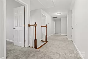 305 Virginia Ave, Cheraw, SC 29520 - Photo 31