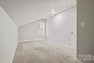 305 Virginia Ave, Cheraw, SC 29520 - Photo 33