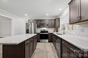 305 Virginia Ave, Cheraw, SC 29520 - Photo 15